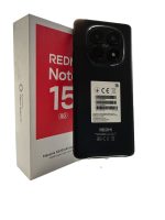 Amanet Cashbook | Amanet Online